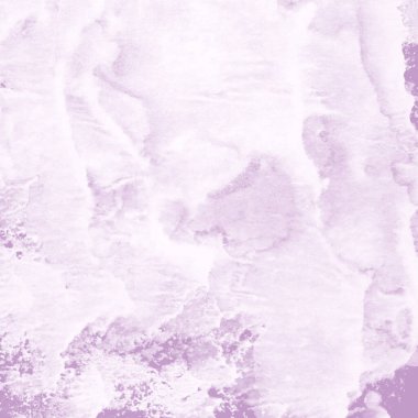 Soyut Sanat Arkaplanı. El boyası doku. 