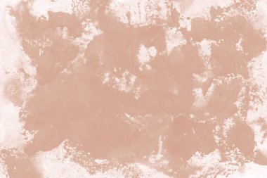 Soyut Sanat Arkaplanı. El boyası doku. 