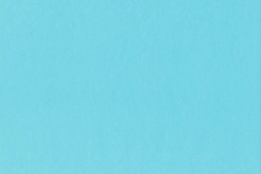 mavi eski kağıt doku arkaplanı 