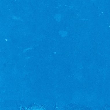 Renkli eski kağıt dokusu arkaplanı 