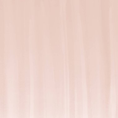 Soft pink texture, abstract background