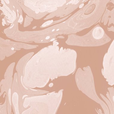 mermer doku, soyut boya duvar kağıdı.