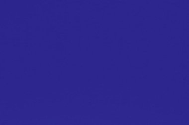 mavi eski kağıt doku arkaplanı 