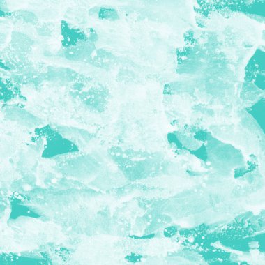 Soyut Sanat Arkaplanı. El boyası doku. 