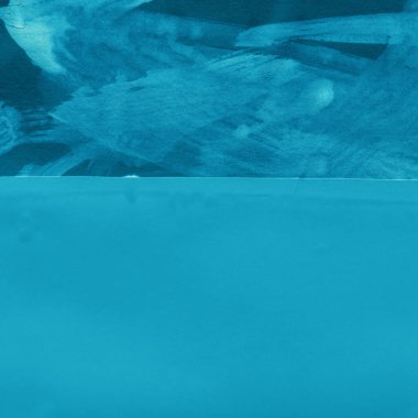 Renkli kağıt soyut doku arkaplanı