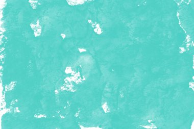 Soyut Sanat Arkaplanı. El boyası doku. 