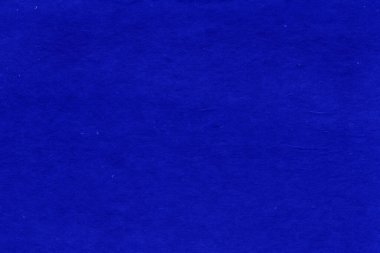 soyut mavi eski kağıt dokusu arkaplanı