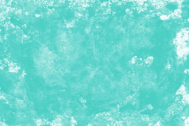 Soyut Sanat Arkaplanı. El boyası doku. 