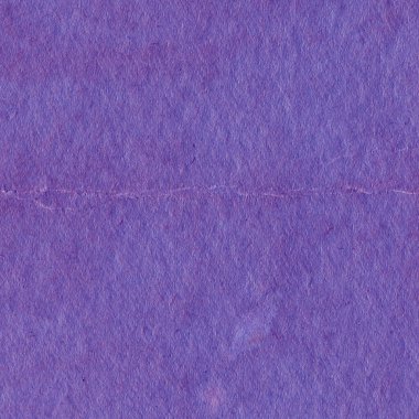 eski mor kağıt doku arkaplanı