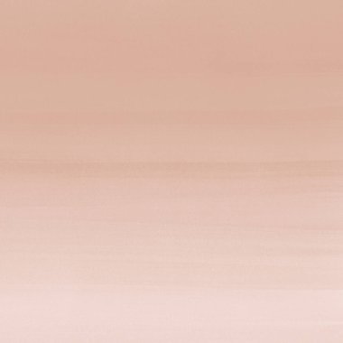 Soft pink texture, abstract background