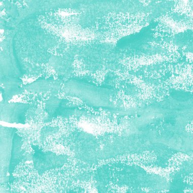 Soyut Sanat Arkaplanı. El boyası doku. 