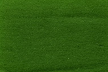 soyut yeşil eski kağıt doku arkaplanı