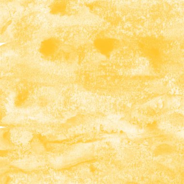 Sarı doku, soyut arkaplan