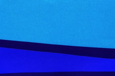 Renkli kağıt soyut doku arkaplanı