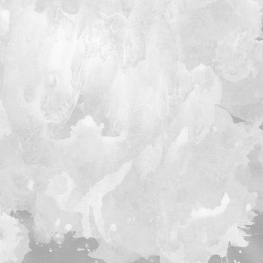 Soyut Sanat Arkaplanı. El boyası doku. 