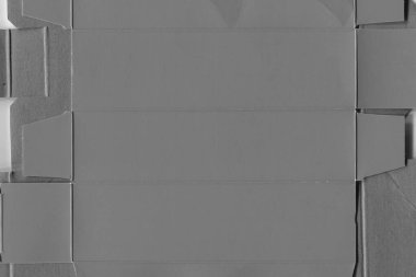 Renkli eski kağıt dokusu arkaplanı 