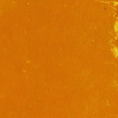 soyut sarı eski kağıt doku arkaplanı