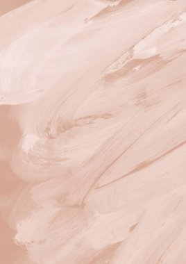Soft pink texture, abstract background