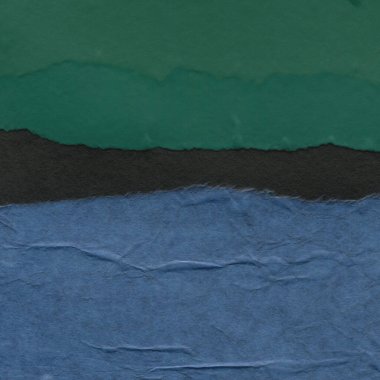 Renkli kağıt soyut doku arkaplanı