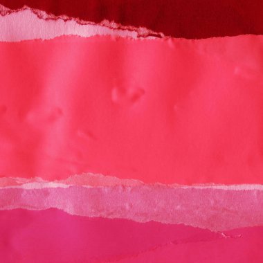 Renkli kağıt soyut doku arkaplanı