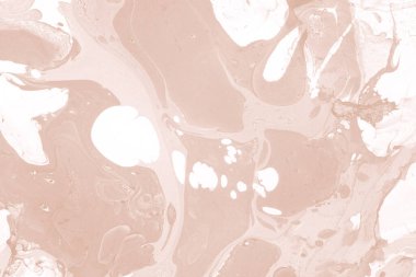 mermer doku, soyut boya duvar kağıdı.