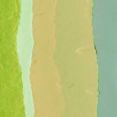 Renkli kağıt soyut doku arkaplanı