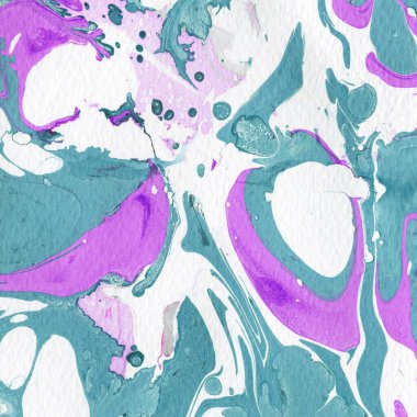 mermer doku, soyut boya duvar kağıdı.