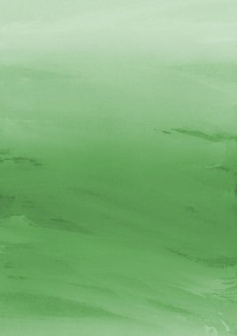 gerçekçi kağıt desenli suluboya arkaplan