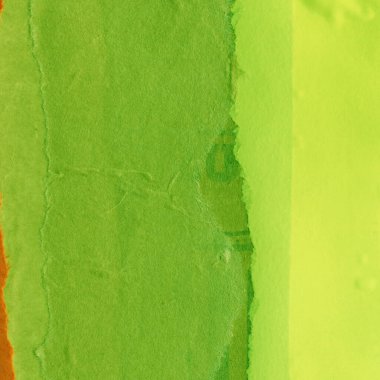 Renkli kağıt soyut doku arkaplanı