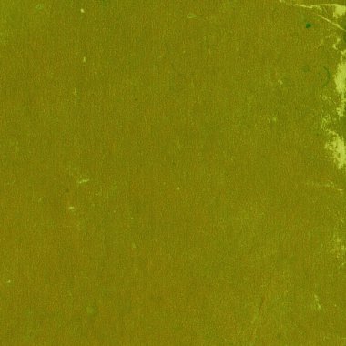 soyut yeşil eski kağıt doku arkaplanı