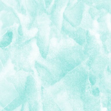 Soyut Sanat Arkaplanı. El boyası doku. 