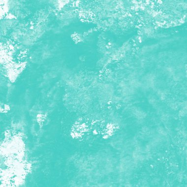 turkuaz lekeler doku, soyut arkaplan