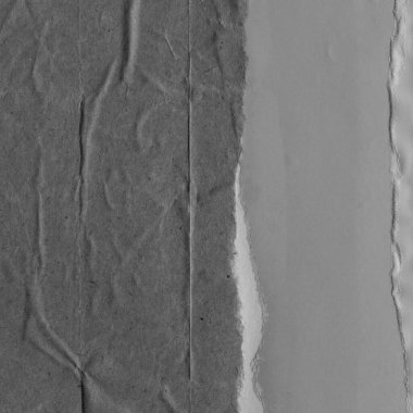 soyut kağıt kolaj dokusu arkaplanı