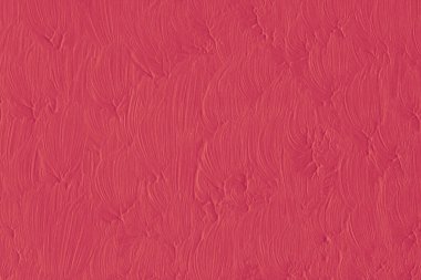 kırmızı boya deseni soyut arkaplan 