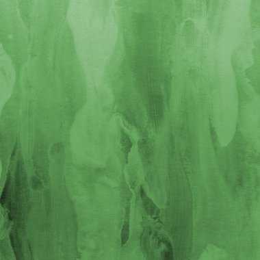 gerçekçi kağıt desenli suluboya arkaplan