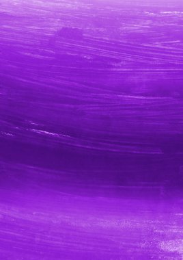 mor suluboya, soyut boya duvar kağıdı