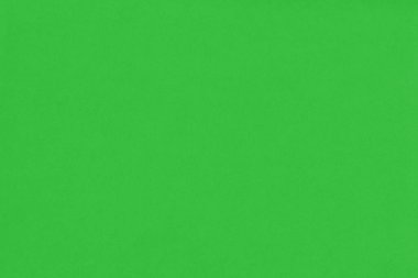 yeşil eski kağıt doku arkaplanı 