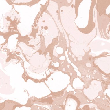 mermer doku, soyut boya duvar kağıdı.