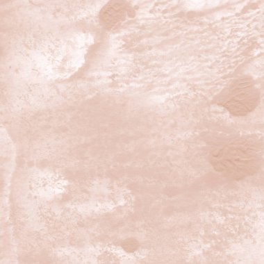 Soyut Sanat Arkaplanı. El boyası doku. 