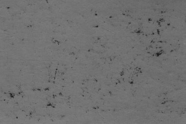 Renkli eski kağıt dokusu arkaplanı 