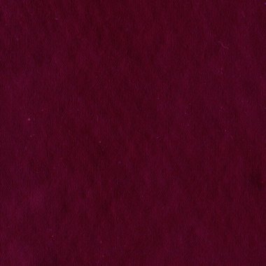 Renkli eski kağıt dokusu arkaplanı 