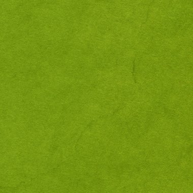 soyut yeşil eski kağıt doku arkaplanı