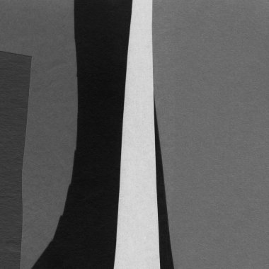 Renkli kağıt soyut doku arkaplanı