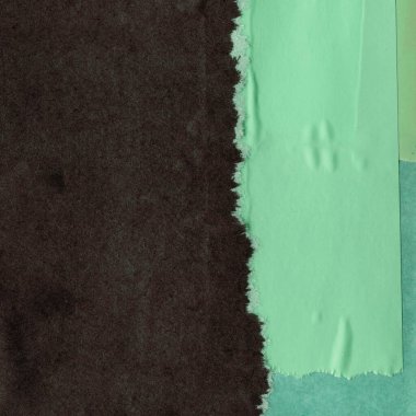 Renkli kağıt soyut doku arkaplanı