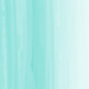 turkuaz doku, soyut arkaplan