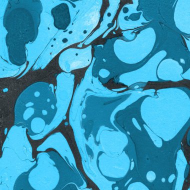 mermer doku, soyut boya duvar kağıdı.