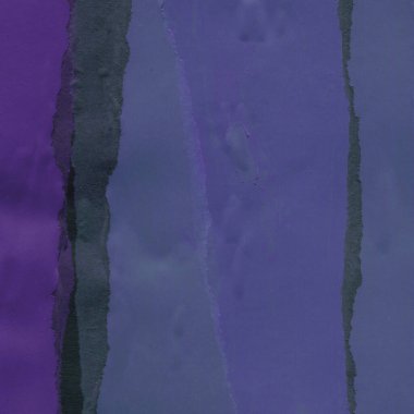 Renkli kağıt soyut doku arkaplanı