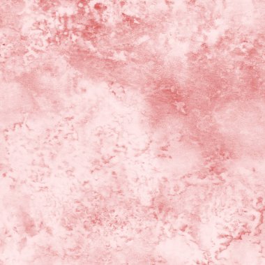 Soyut Sanat Arkaplanı. El boyası doku. 