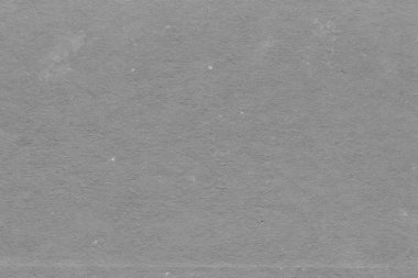 soyut gri eski kağıt doku arkaplanı