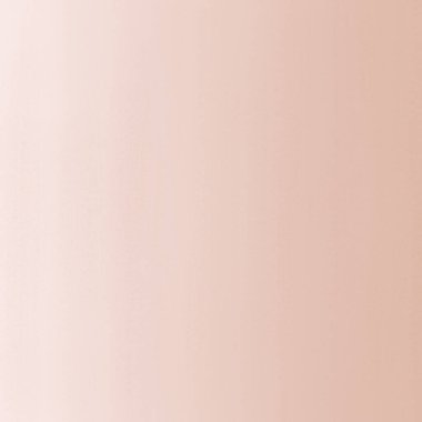 Soft pink texture, abstract background